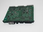 727-5057 Module, PLC, LCD, Board, Controller