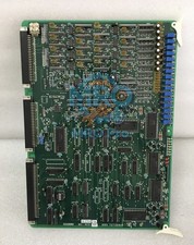 72739905 Module, PLC, LCD, Board, Controller