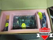 72850-04-01-01-01-00-01-15 Module, PLC, LCD, Board, Controller