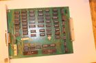 729.332.51B Module, PLC, LCD, Board, Controller