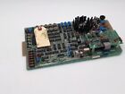 72928-01W Module, PLC, LCD, Board, Controller