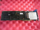 72X8096-01