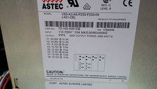 73-190-4091