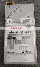 73-540-0835 Module, PLC, LCD, Board, Controller