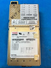 73-540-4082-E096 Module, PLC, LCD, Board, Controller