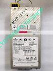 73-540-5063 Module, PLC, LCD, Board, Controller