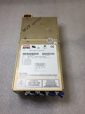 73-540-6087 Module, PLC, LCD, Board, Controller