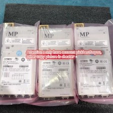 73-540-8003I Module, PLC, LCD, Board, Controller