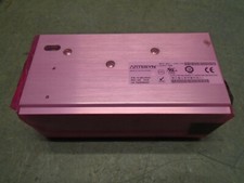 73-553-0024I Module, PLC, LCD, Board, Controller