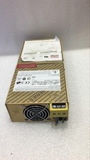 73-560-0061