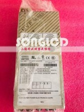 73-560-0962 Module, PLC, LCD, Board, Controller
