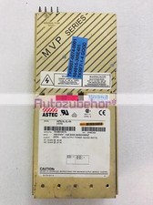 73-560-5057 Module, PLC, LCD, Board, Controller