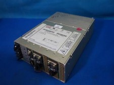 73-580-0545 Module, PLC, LCD, Board, Controller