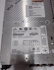 73-690-6000 Module, PLC, LCD, Board, Controller