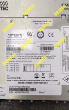 73-690-90521 Module, PLC, LCD, Board, Controller