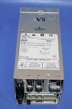 73-9010010