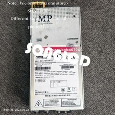 73-940-0084I Module, PLC, LCD, Board, Controller