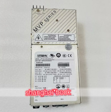 73-940-0122 Module, PLC, LCD, Board, Controller