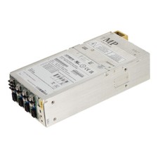 73-941-8010 Module, PLC, LCD, Board, Controller