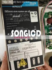 73-951-5012G2 Module, PLC, LCD, Board, Controller