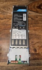 73-955-4063 Module, PLC, LCD, Board, Controller