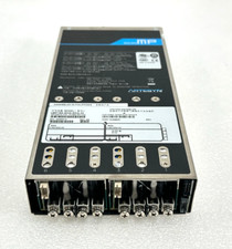 73-956-0071G2
