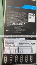 73-956-4032G2 Module, PLC, LCD, Board, Controller