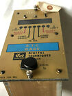 730-305STC Module, PLC, LCD, Board, Controller