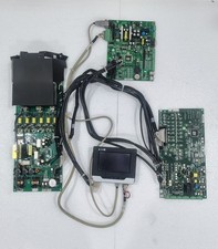 730-80450 Module, PLC, LCD, Board, Controller