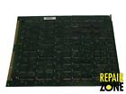 7300-UPK2 Module, PLC, LCD, Board, Controller