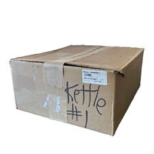 730600000021 Module, PLC, LCD, Board, Controller