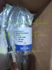 730G10CTAD42CD7A Module, PLC, LCD, Board, Controller