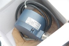 734321-01 Module, PLC, LCD, Board, Controller
