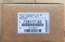 735117-52