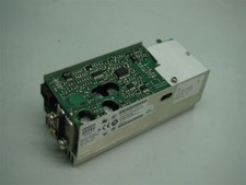 735520005REVAB