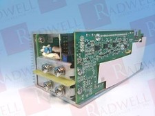 735530024I Module, PLC, LCD, Board, Controller