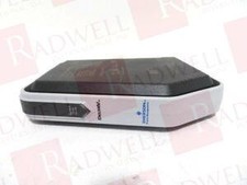 73610115 Module, PLC, LCD, Board, Controller