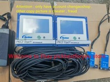 7361217 Module, PLC, LCD, Board, Controller