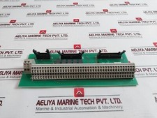73748470-01