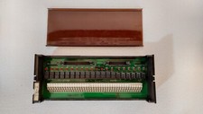 73748474-01