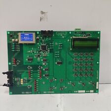 73760143 Module, PLC, LCD, Board, Controller