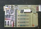 7379A02G82 Module, PLC, LCD, Board, Controller