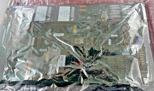 7380A43G02 Module, PLC, LCD, Board, Controller