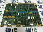 7381A01G01-8MSP19 Module, PLC, LCD, Board, Controller