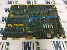 7381A01G018MSP11 Module, PLC, LCD, Board, Controller