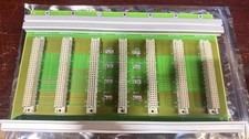 7389146D20 Module, PLC, LCD, Board, Controller