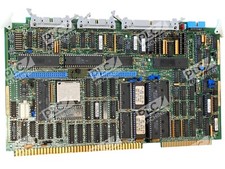 73910-630 Module, PLC, LCD, Board, Controller