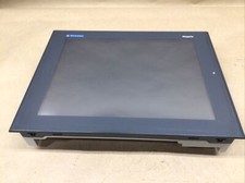73D7PR5 Module, PLC, LCD, Board, Controller