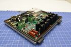 740-211936-000 Module, PLC, LCD, Board, Controller