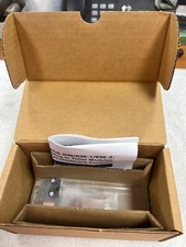 7400-448-024 Module, PLC, LCD, Board, Controller